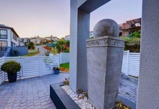 3 Bedroom Property for Sale in Pinnacle Point Golf Estate Western Cape
